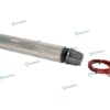 Submersible Motor, ATEX, 220VAC or 380VAC, 1.5HP - view 3