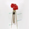 Submersible Motor, ATEX, 220VAC or 380VAC, 1.5HP - view 5