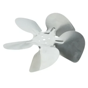 Sucking Blowing Aluminum Fan, 154, 172, 200, 230