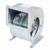 Suction Air Conditioner, 220V/380V, 1460rpm, 900-1500m3/h