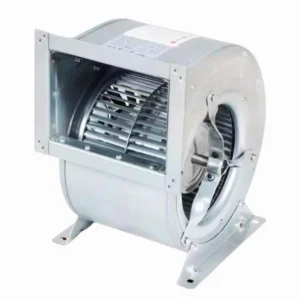 Suction Air Conditioner, 220V/380V, 1460rpm, 900-1500m3/h