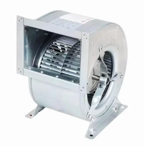 Suction Air Conditioner, 220V/380V, 1460rpm, 900-1500m3/h