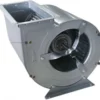 Suction Air Conditioner, 220V/380V, 1460rpm, 900-1500m3/h - view 2
