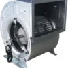 Suction Air Conditioner, 220V/380V, 1460rpm, 900-1500m3/h - view 3