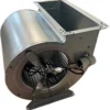 Suction Air Conditioner, 220V/380V, 1460rpm, 900-1500m3/h - view 4
