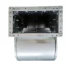 Suction Air Conditioner, 220V/380V, 1460rpm, 900-1500m3/h - view 5