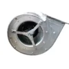 Suction Air Conditioner, 220V/380V, 1460rpm, 900-1500m3/h - view 6