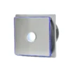 Suction Bathroom Exhaust Fan, Ceiling, 280, M3/h