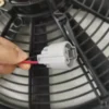 Suction Condenser, 24v, 2600 - view 2