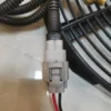 Suction Condenser, 24v, 2600 - view 5