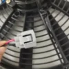Suction Condenser, 24v, 2600 - view 6