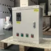 Suitable for Water Pump, VFD, 380V, 11kw