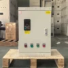 Suitable for Water Pump, VFD, 380V, 11kw - view 2