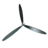 Sunchonglic Aluminum Fan, Electric, Fan Parts