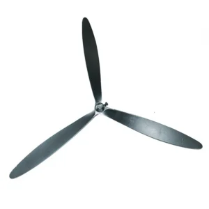 Sunchonglic Aluminum Fan, Electric, Fan Parts