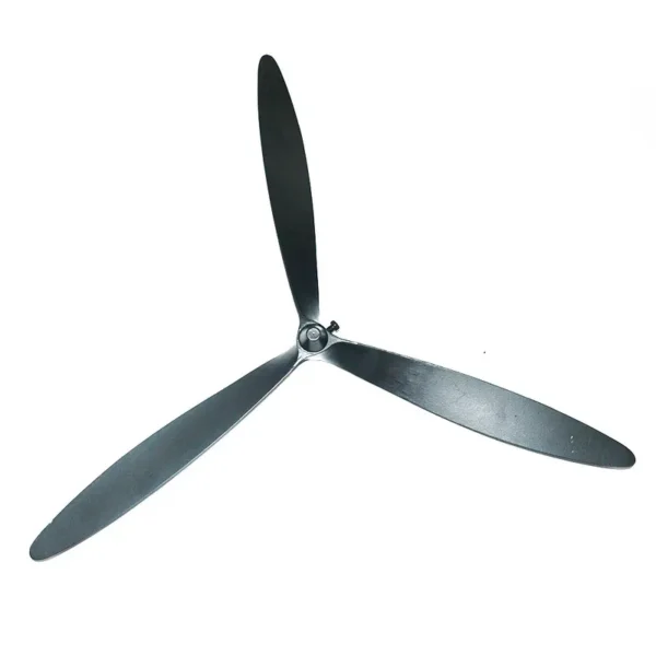 Sunchonglic Aluminum Fan, Electric, Fan Parts