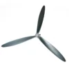 Sunchonglic Aluminum Fan, Electric, Fan Parts - view 2