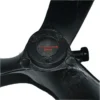 Sunchonglic Aluminum Fan, Electric, Fan Parts - view 3