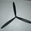 Sunchonglic Aluminum Fan, Electric, Fan Parts - view 4