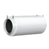 Super Silent Duct Fan, 150mm, Inline - view 2