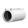 Super Silent Duct Fan, 150mm, Inline - view 3