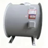 Super Slim Panel, Wall, AC 100V~240V, Electric - view 2