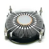 Super Thin Cpu Cooler, SUMOND, 95W, TDP, 95*95*15mm - view 5