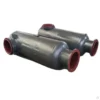 Superior Quality Industrial Fan, Steel Alloys - view 2