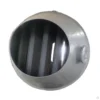 Superior Quality Industrial Fan, Steel Alloys - view 3