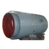 Superior Quality Industrial Fan, Steel Alloys - view 4