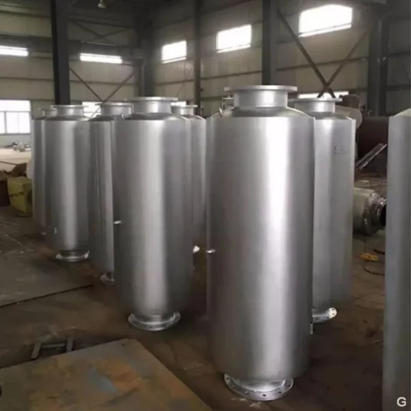 Superior Quality Industrial Fan, Steel Alloys - view 5