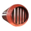 Superior Quality Industrial Fan, Steel Alloys - view 6