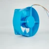 Supply Blue Axial Fan, 220V, Plastic - view 6