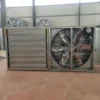 Supply Electric Air Blower, 1380mm, 100%, Copper - view 6