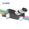 Supply Electric Extract Fan, HRV, ERV, HVAC, VMC