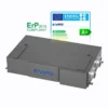 Supply Electric Extract Fan, HRV, ERV, HVAC, VMC - view 2