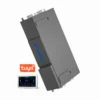 Supply Electric Extract Fan, HRV, ERV, HVAC, VMC - view 4