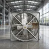 Supply Hammer Exhaust Fan, 220~415V, Electric
