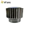 Supply Industrial Exhaust Fan, 300-1000mm, No Electricity - view 3