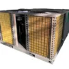 Supply Rooftop Package Unit, T1, T3, Inverter