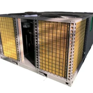 Supply Rooftop Package Unit, T1, T3, Inverter