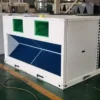 Supply Rooftop Package Unit, T1, T3, Inverter - view 4