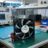 Support Industrial Cooling Fan, AFB0812HHD, 8020, 12V, 0.26A - view 6