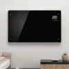 Surface Electric Panel, 2-in-1, Wall - view 2