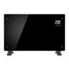 Surface Electric Panel, 2-in-1, Wall - view 5