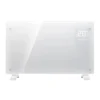 Surface Electric Panel, 2-in-1, Wall - view 6