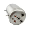 Sus316 Material Boiler, 220V, 2000W
