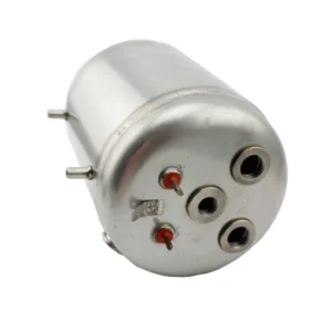 Sus316 Material Boiler, 220V, 2000W