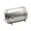 Sus316 Material Boiler, 220V, 2000W - view 2