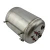 Sus316 Material Boiler, 220V, 2000W - view 3